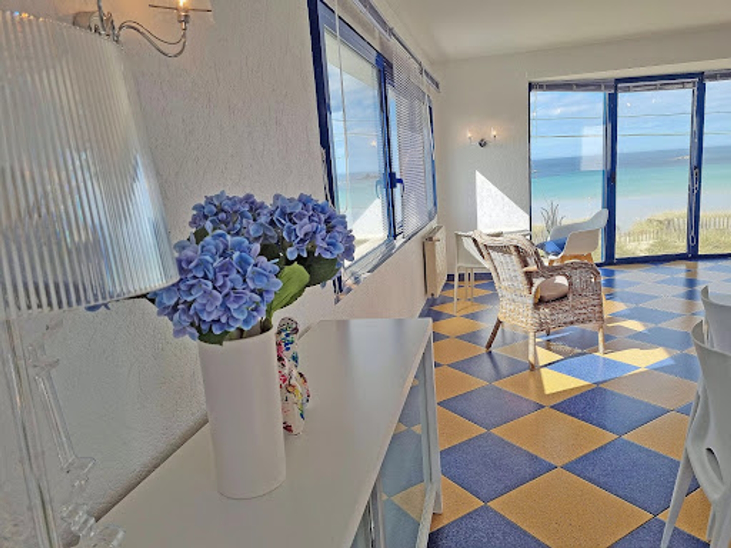 Maison 5 pièces 145 m²