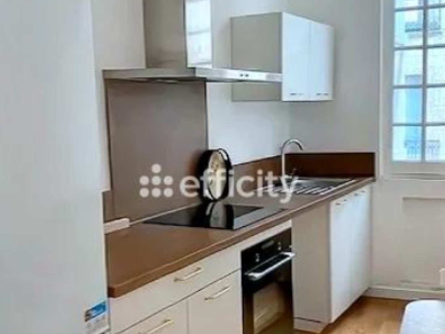Immeuble à vendre - 5 pièces - 105m2 - Pézenas (34120)