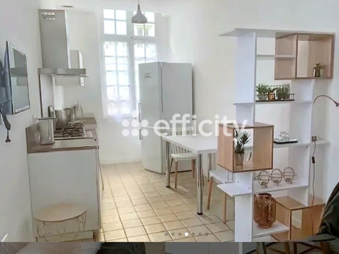 Immeuble à vendre - 5 pièces - 105m2 - Pézenas (34120)