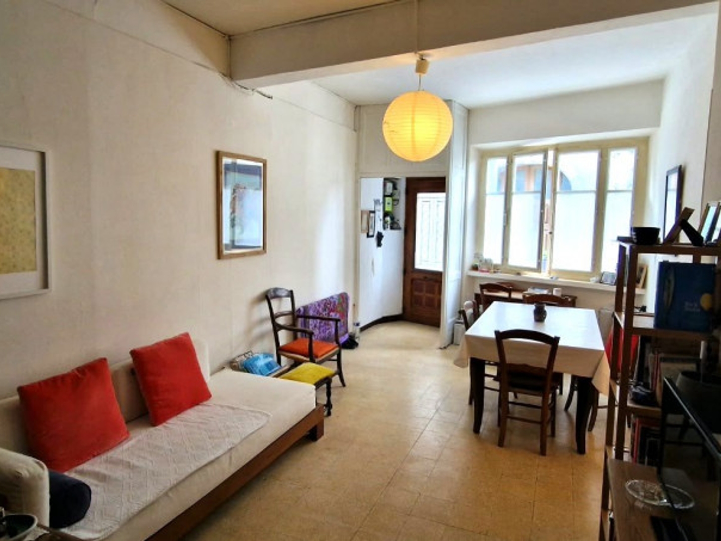 Maison à vendre - 5 pièces - 111m2 - Chalabre (11230)