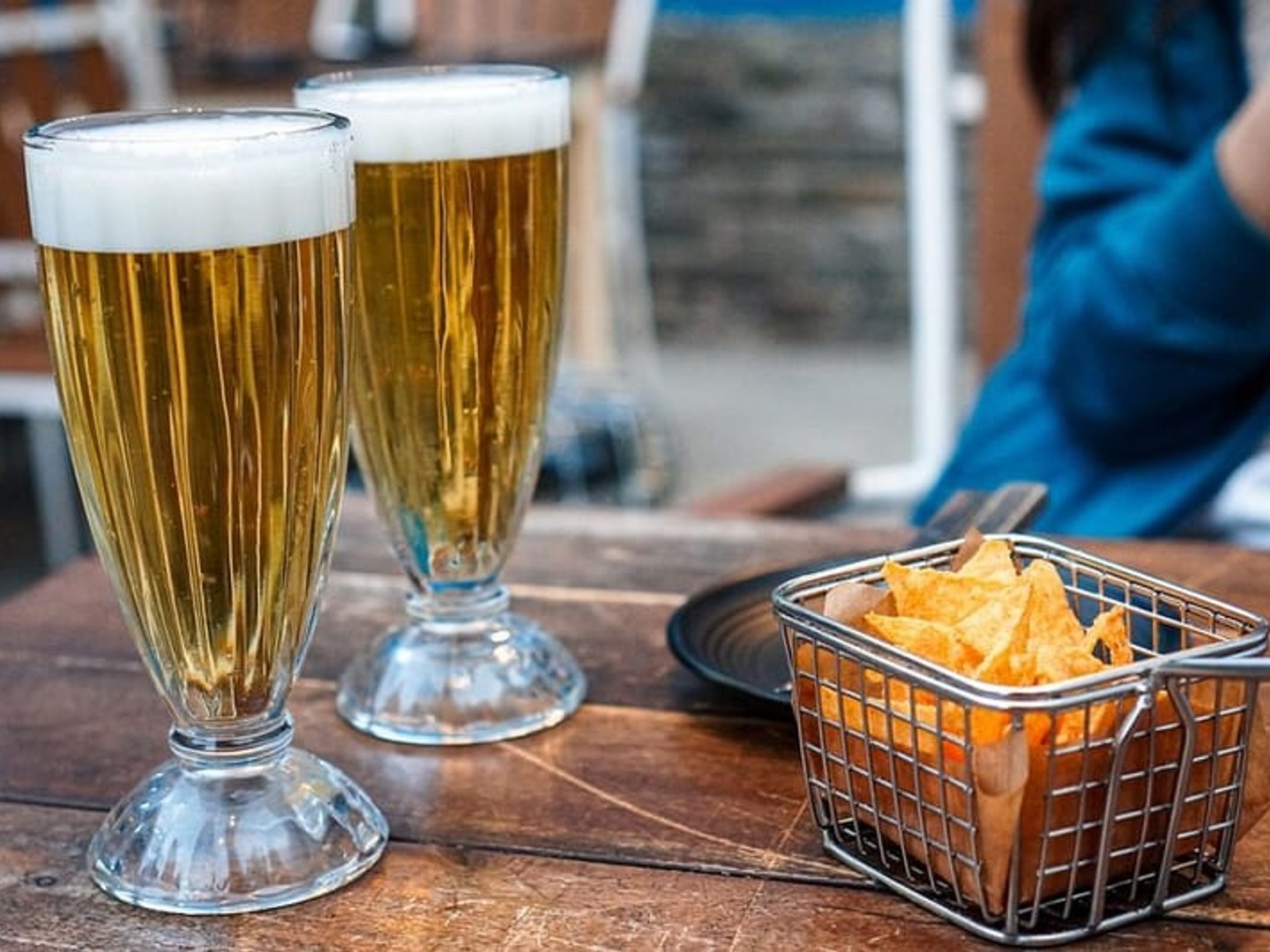 Local commercial 150 m²