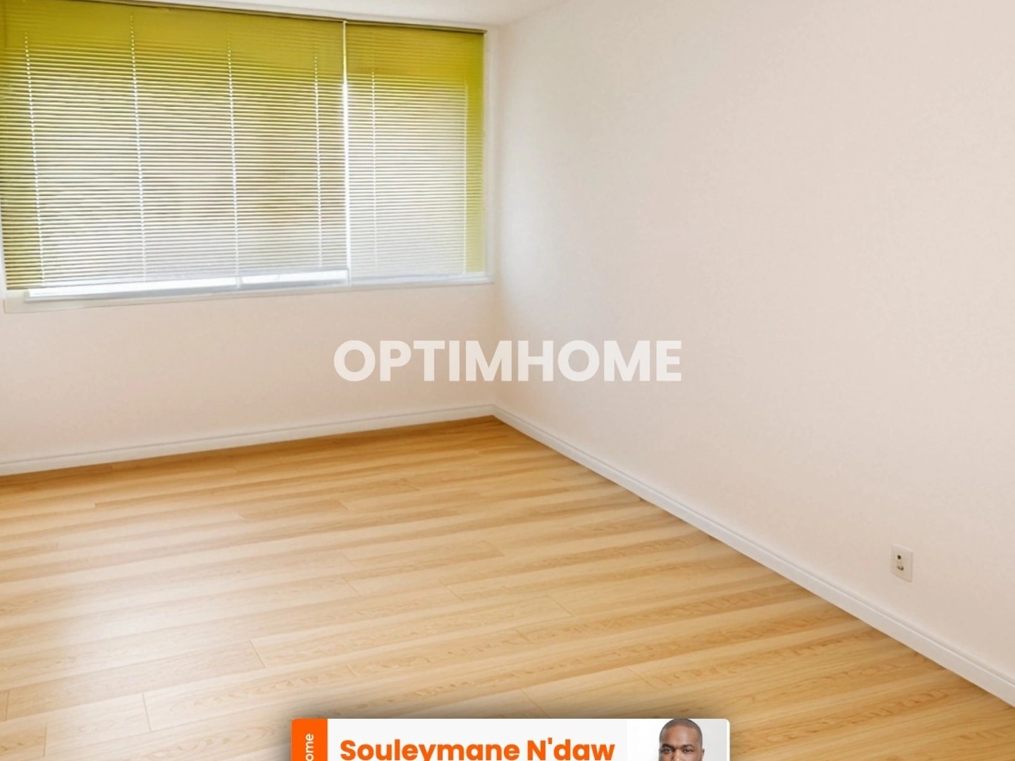 Commerce 4 pièces 80 m²