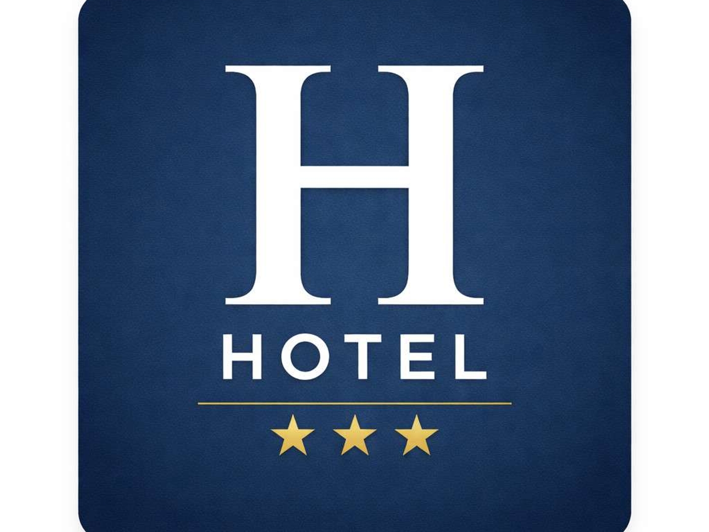 Hôtel restaurant 15 ch. - Vallée de la Creuse