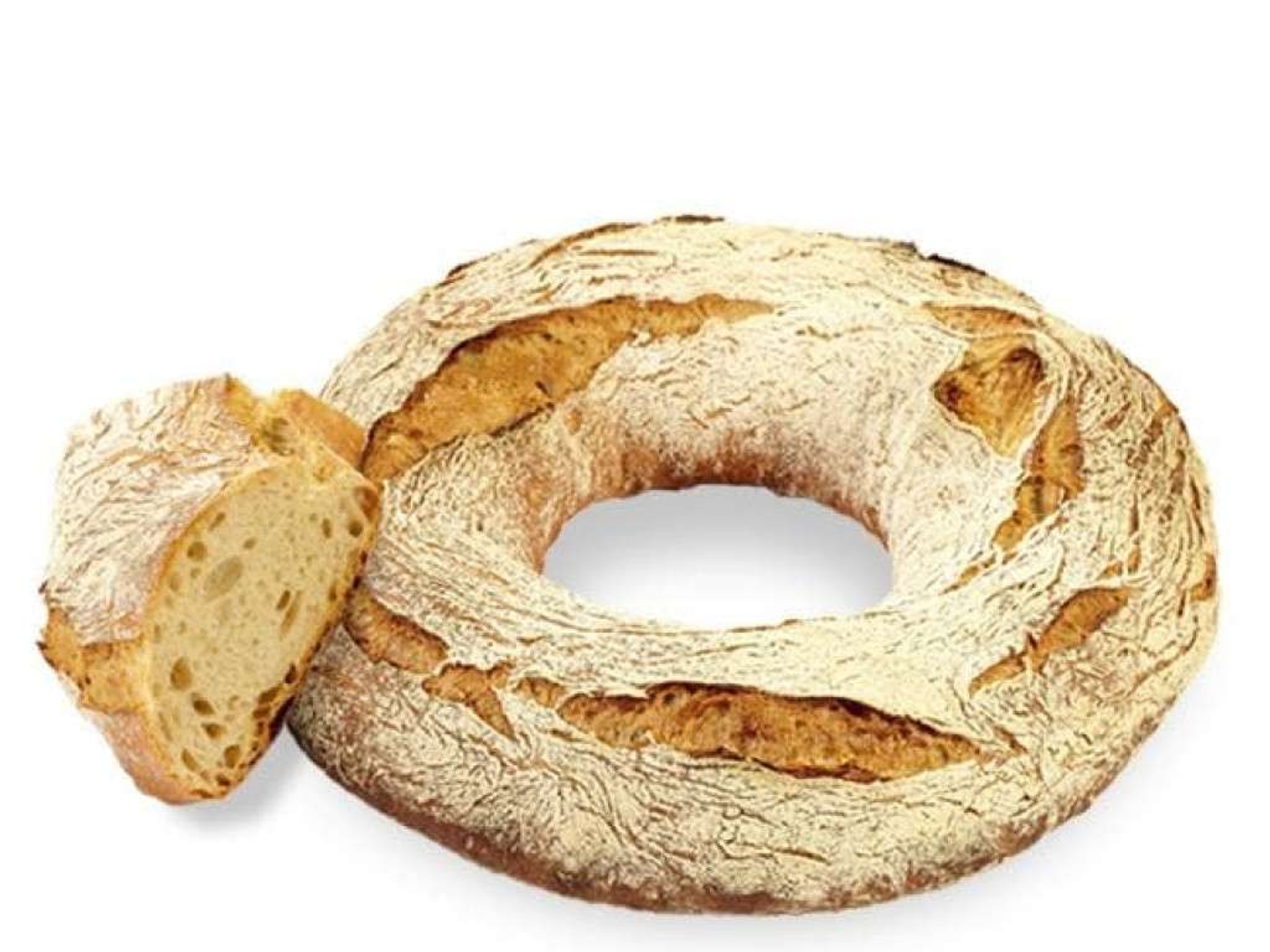 A vendre boulangerie proche VIENNE