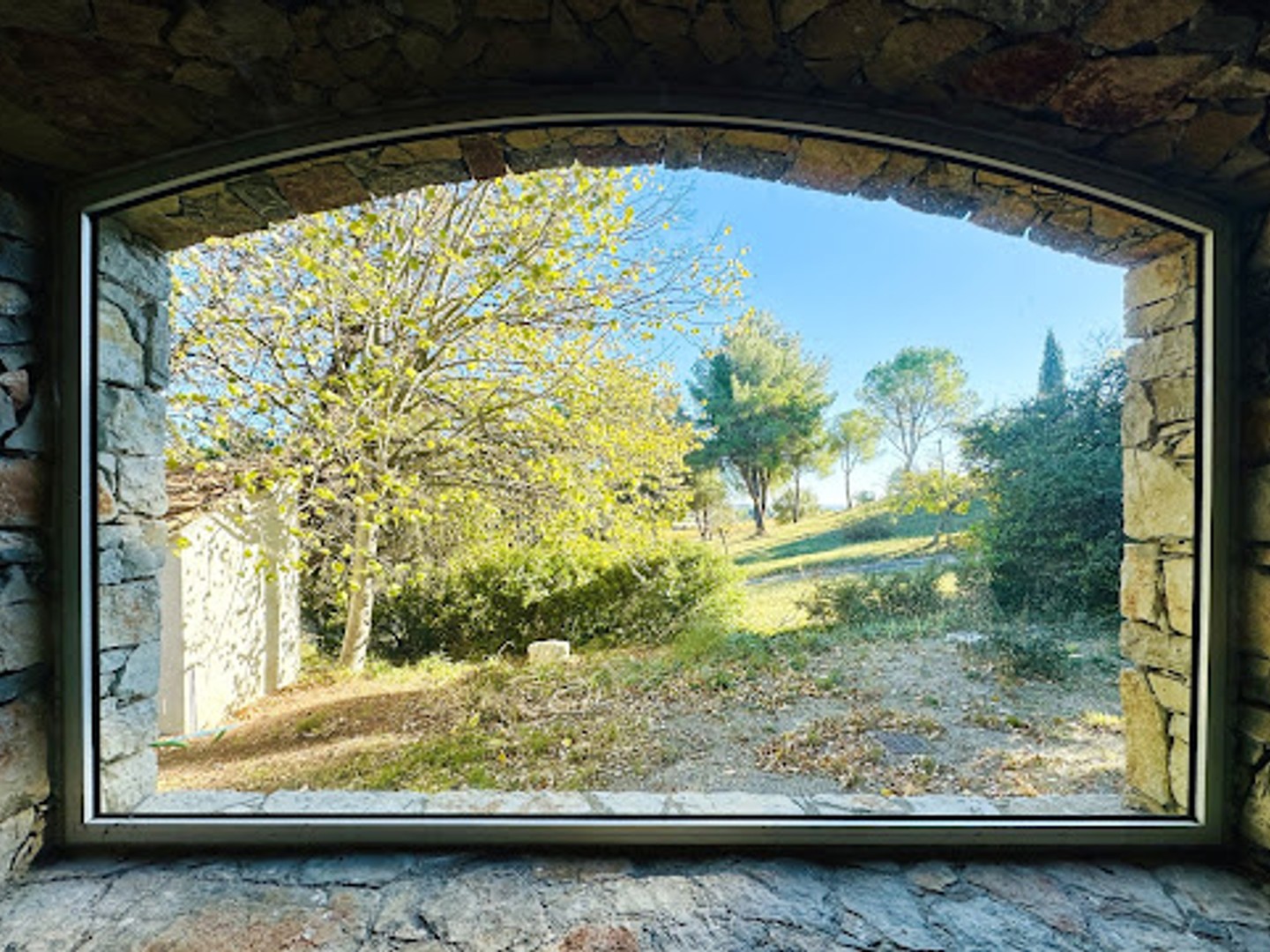 Maison 7 pièces 195 m²