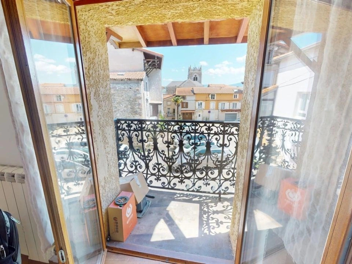 Maison 6 pièces 112 m²