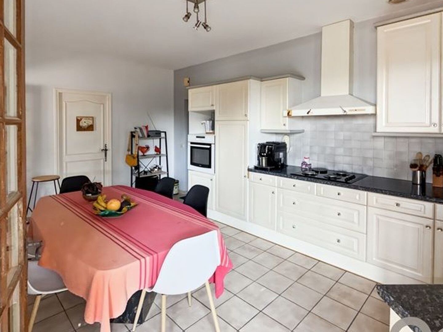 Maison à vendre - 5 pièces - 160m2 - Montestruc-Sur-Gers (32390)