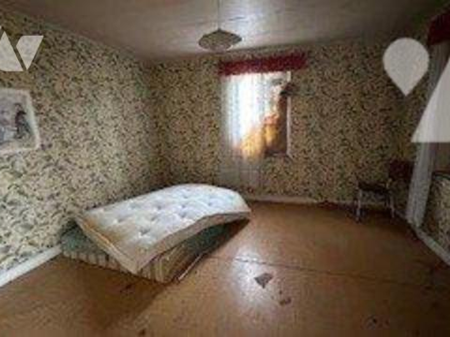 Maison à vendre - 2 pièces - 46m2 - Hombleux (80400)