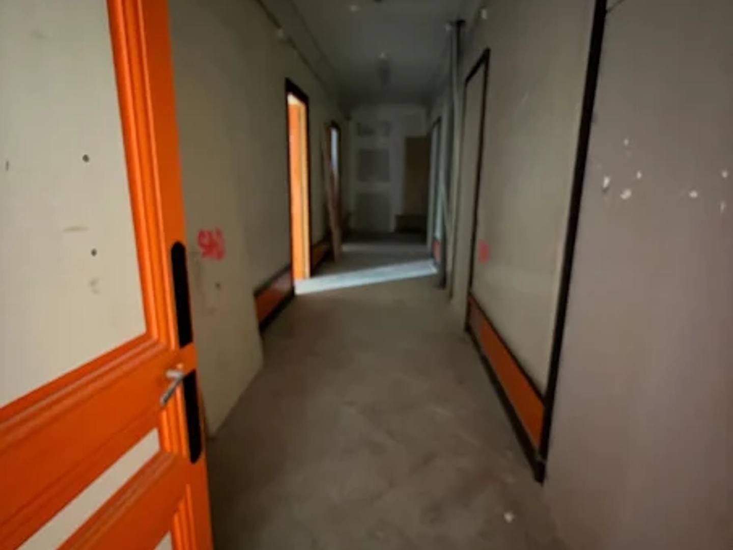 Appartement à vendre - 6 pièces - 126m2 - Cuzieu (42330)