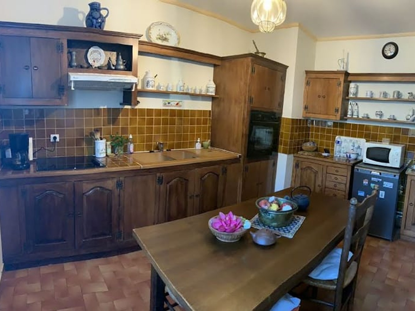 Viager 2 pièces 65 m²