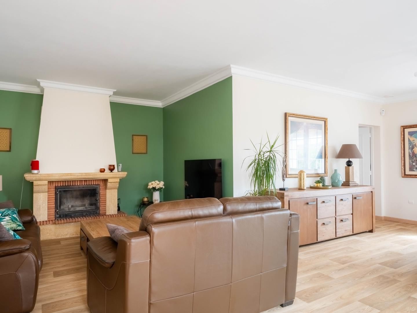 Maison à vendre - 6 pièces - 160m2 - Albi (81000)
