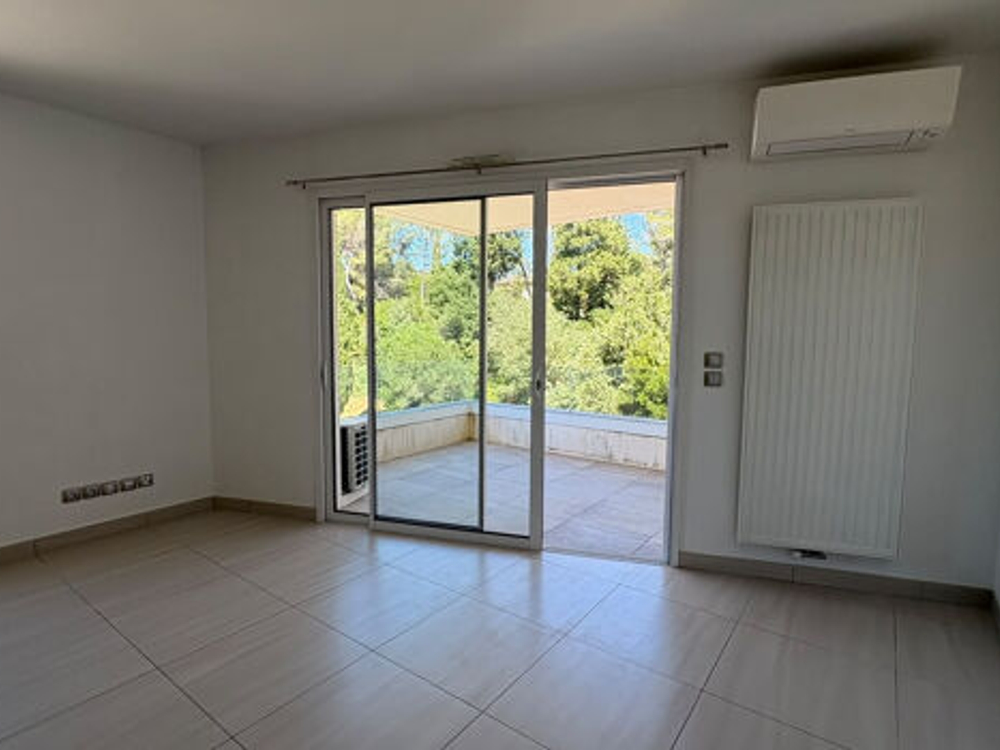 Appartement à vendre - 2 pièces - 49m2 - Montpellier (34000)