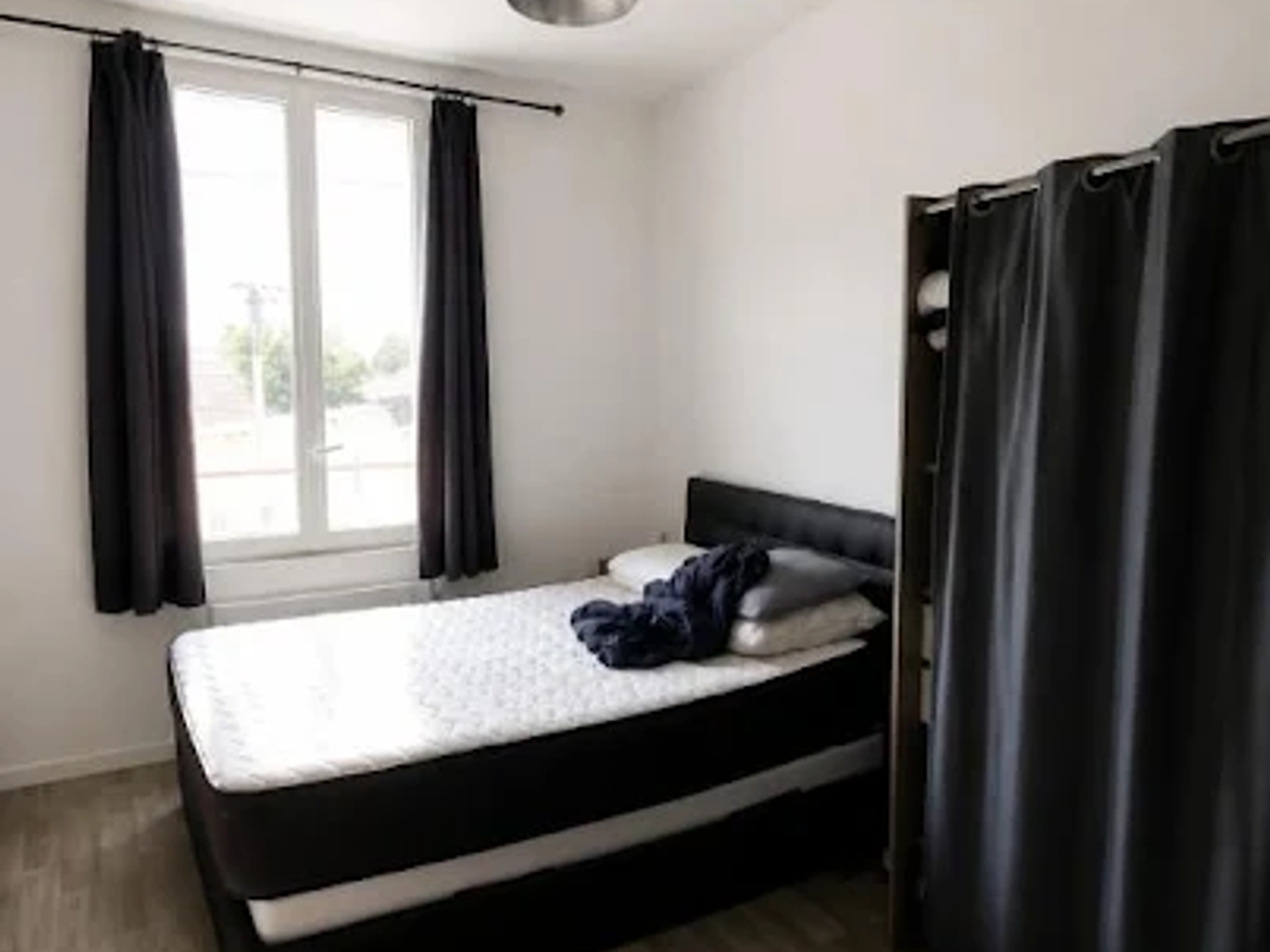 Maison à vendre - 3 pièces - 45m2 - Châtellerault (86100)