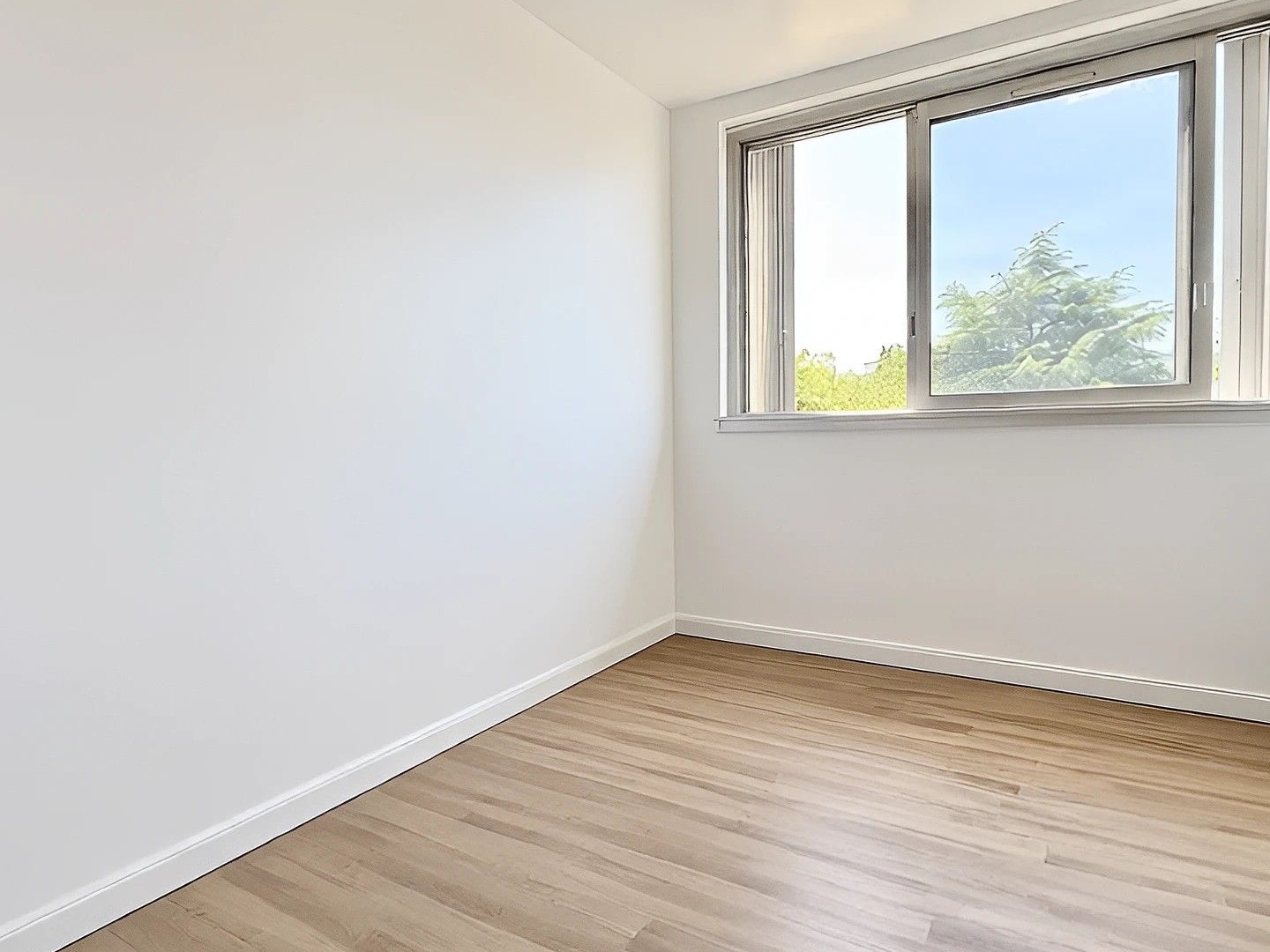 Appartement à vendre - 4 pièces - 63m2 - Marly-Le-Roi (78160)