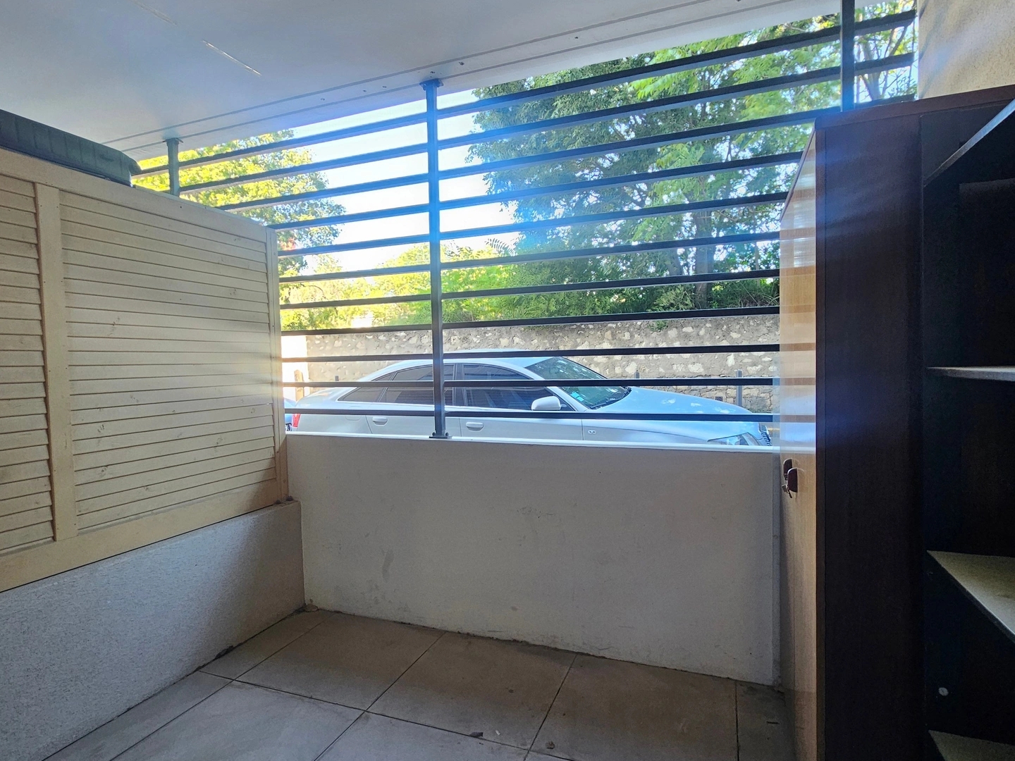 Appartement à vendre - 2 pièces - 33m2 - Marseille 10e (13010)