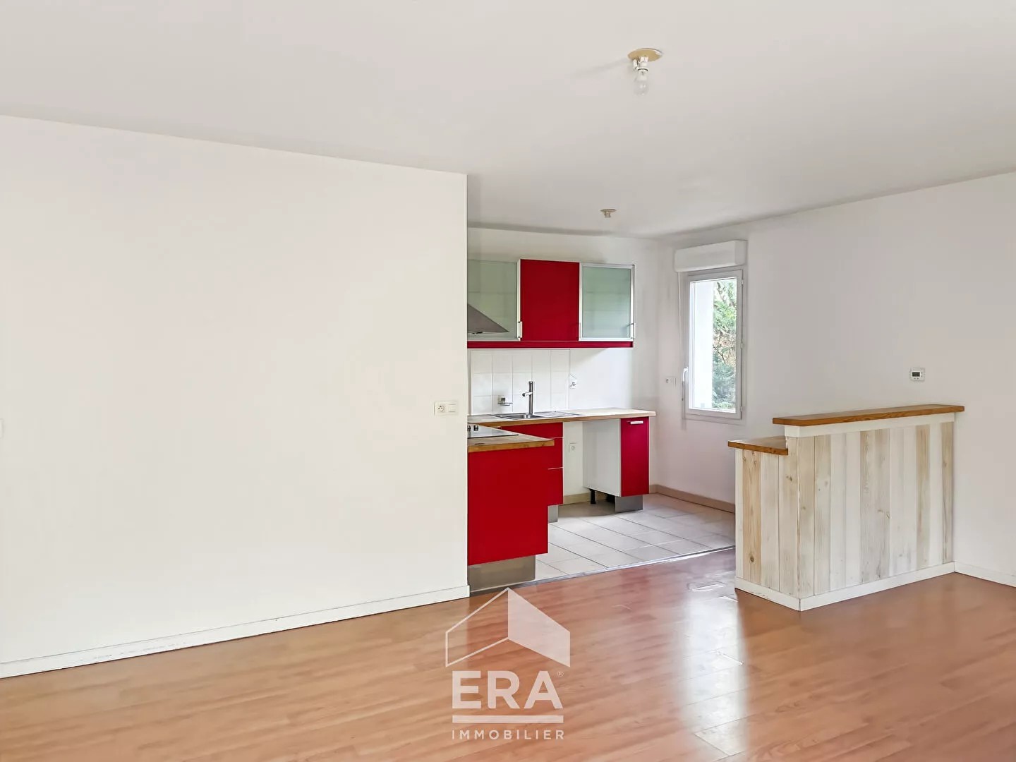 Appartement 4 pièces 85 m²