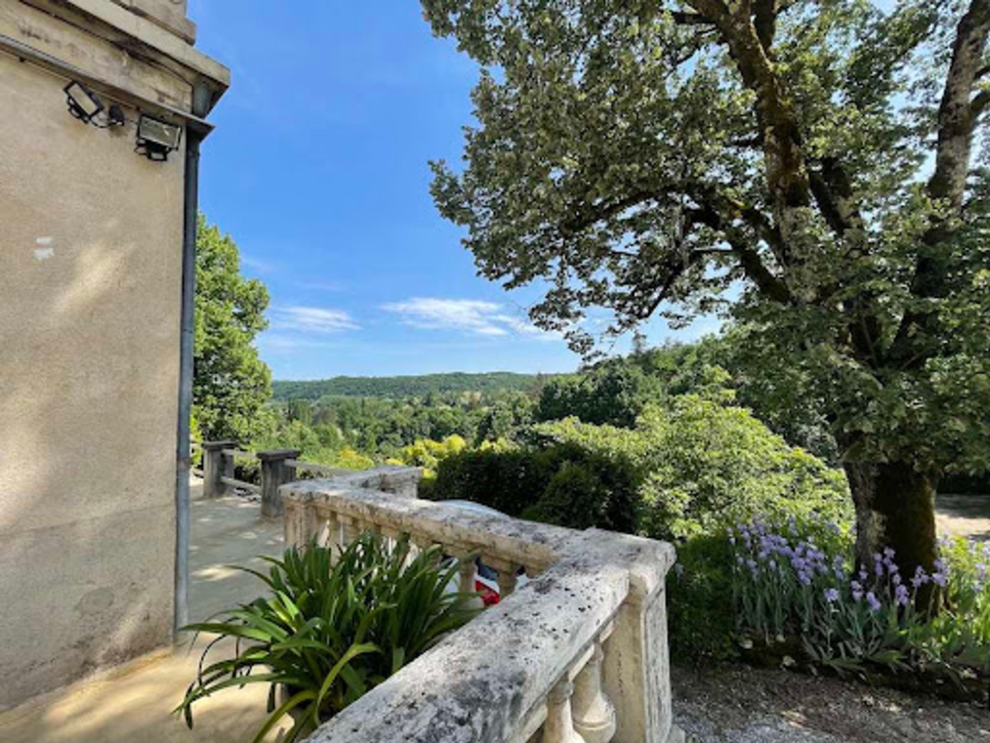 Maison à vendre - 430m2 - Artemare (01510)