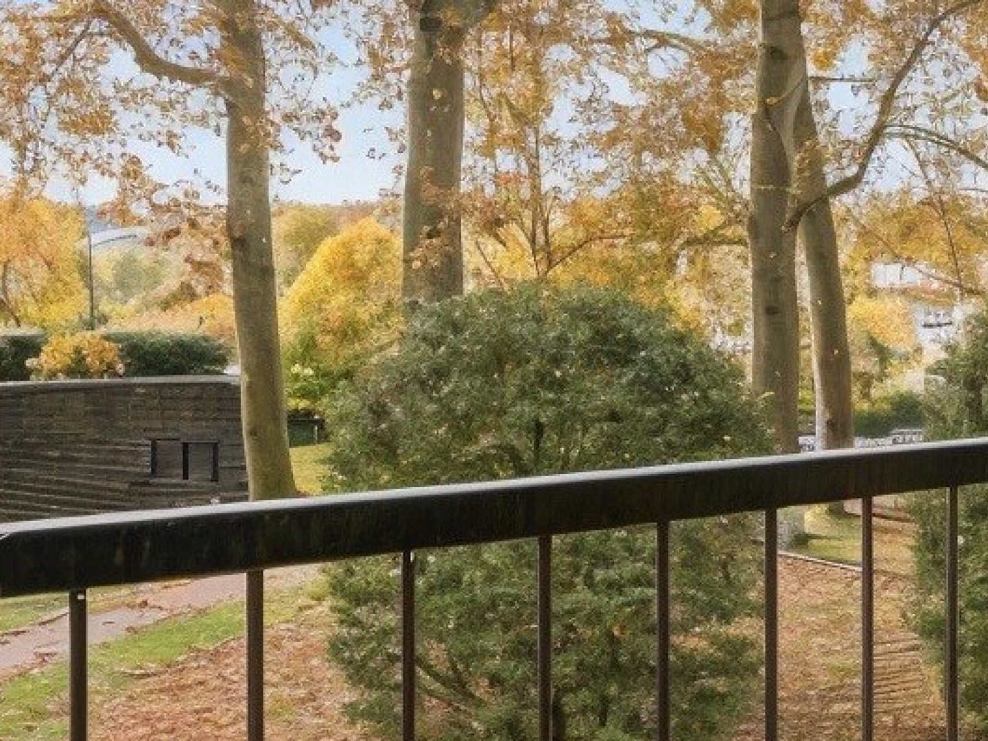 Appartement 3 chambres VAUCRESSON | 136 m² | réf GM1-1114
