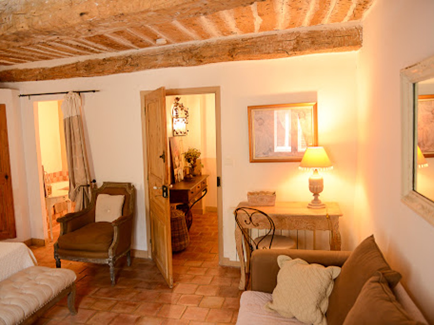 Maison 3 pièces 107 m²