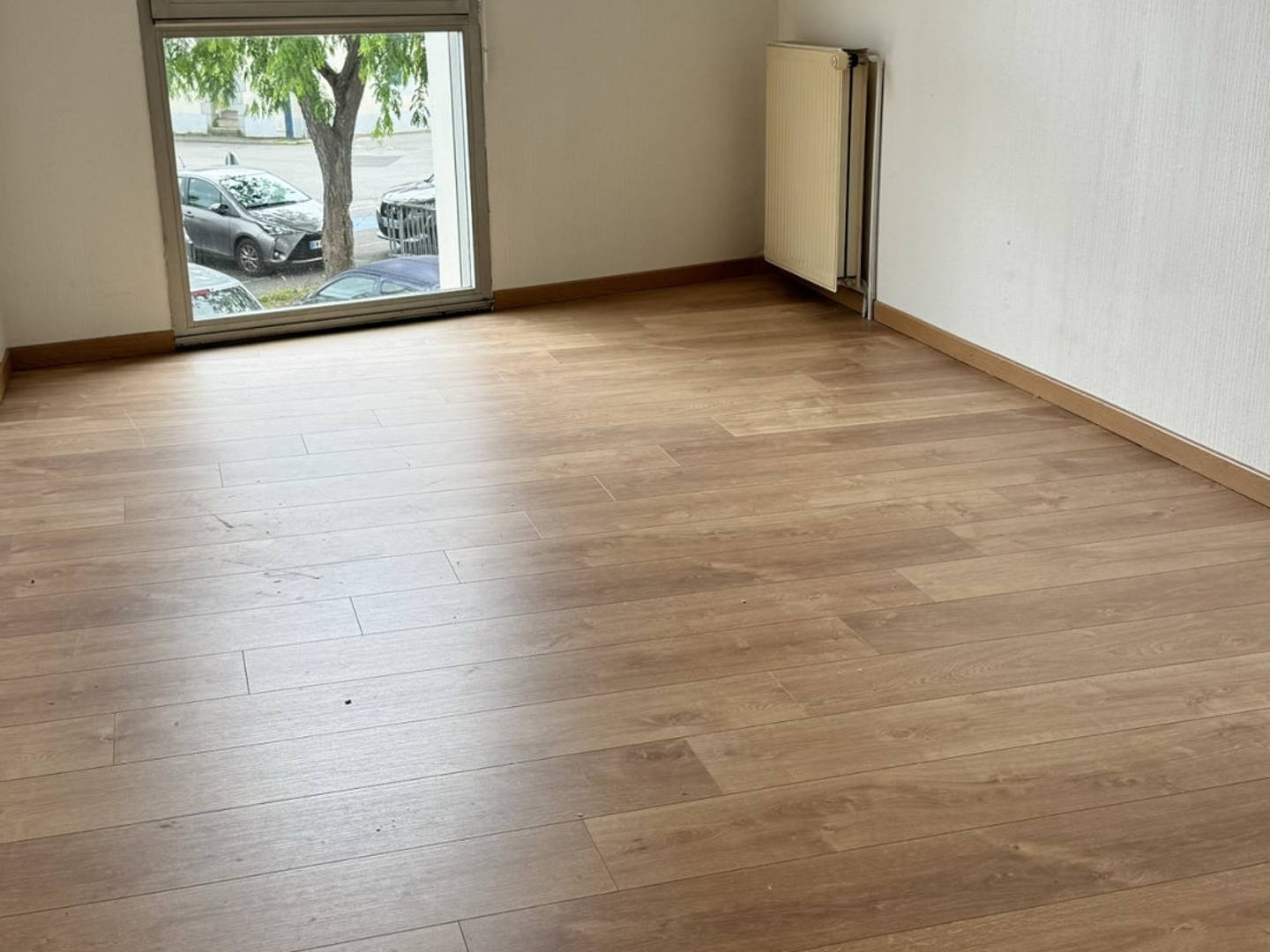 Immeuble à vendre - 9 pièces - 170m2 - Auray (56400)