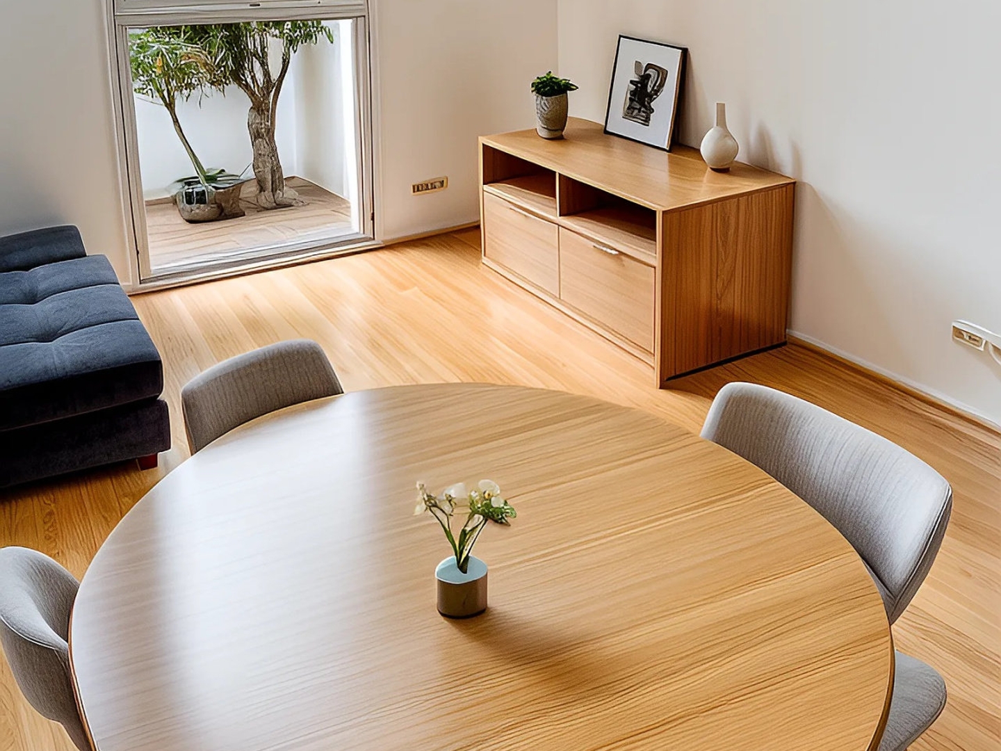 Immeuble à vendre - 9 pièces - 170m2 - Auray (56400)