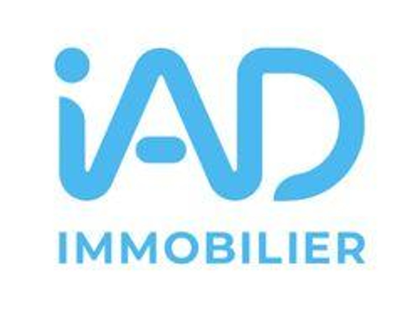 Immeuble commercial 400 m²