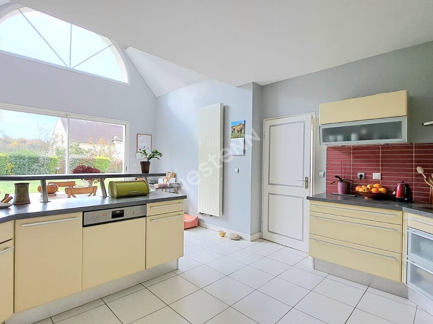 RARE CONFORT ELEGANCE ET VOLUME