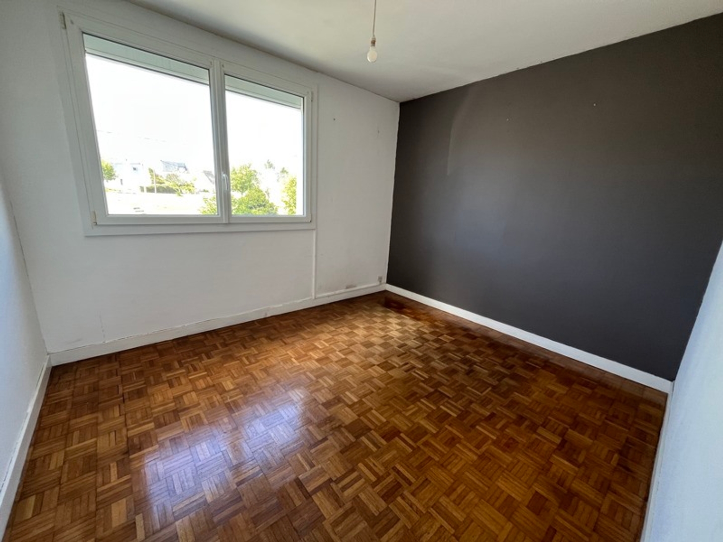 Maison à vendre - 5 pièces - 87m2 - Camaret-Sur-Mer (29570)