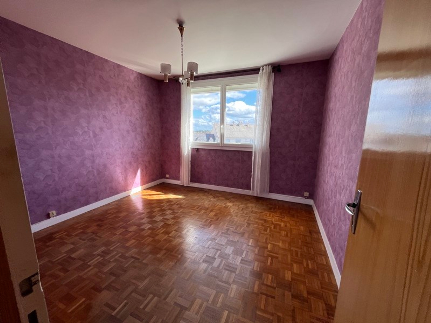 Maison à vendre - 5 pièces - 87m2 - Camaret-Sur-Mer (29570)