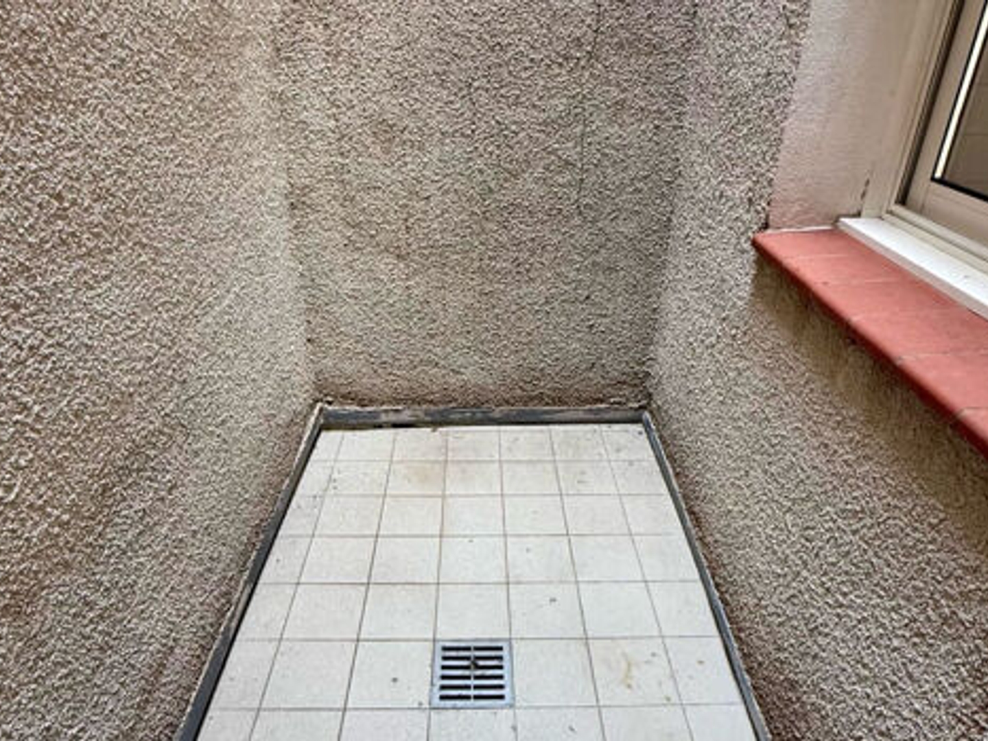 Maison à vendre - 3 pièces - 50m2 - Pia (66380)
