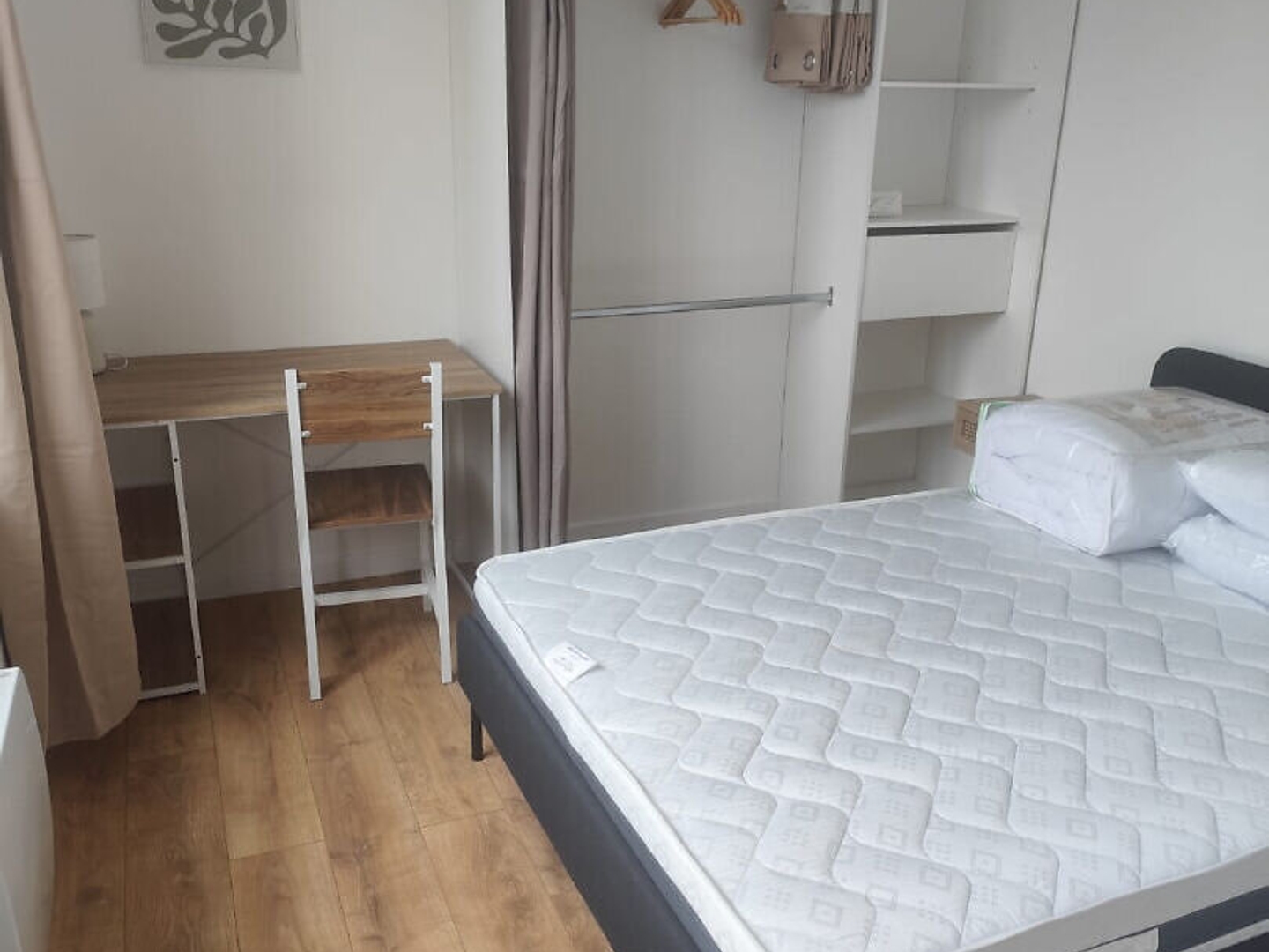 Immeuble à vendre - Morlaix (29600)