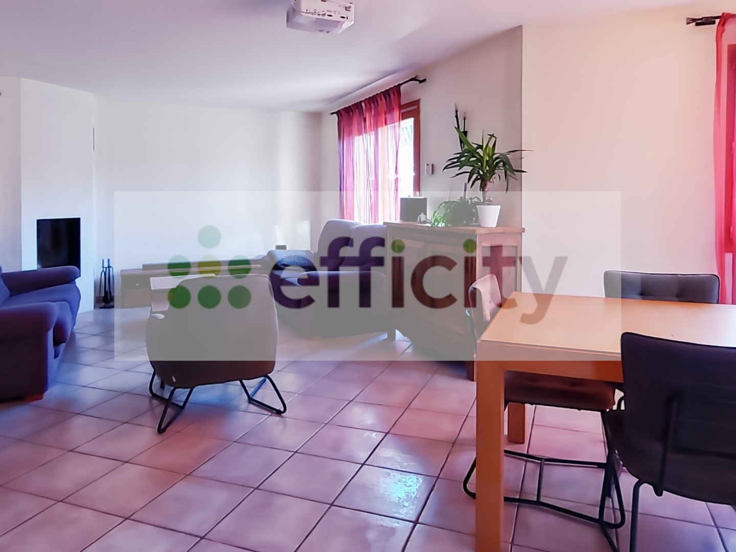 Maison à vendre - 5 pièces - 130m2 - Peillonnex (74250)