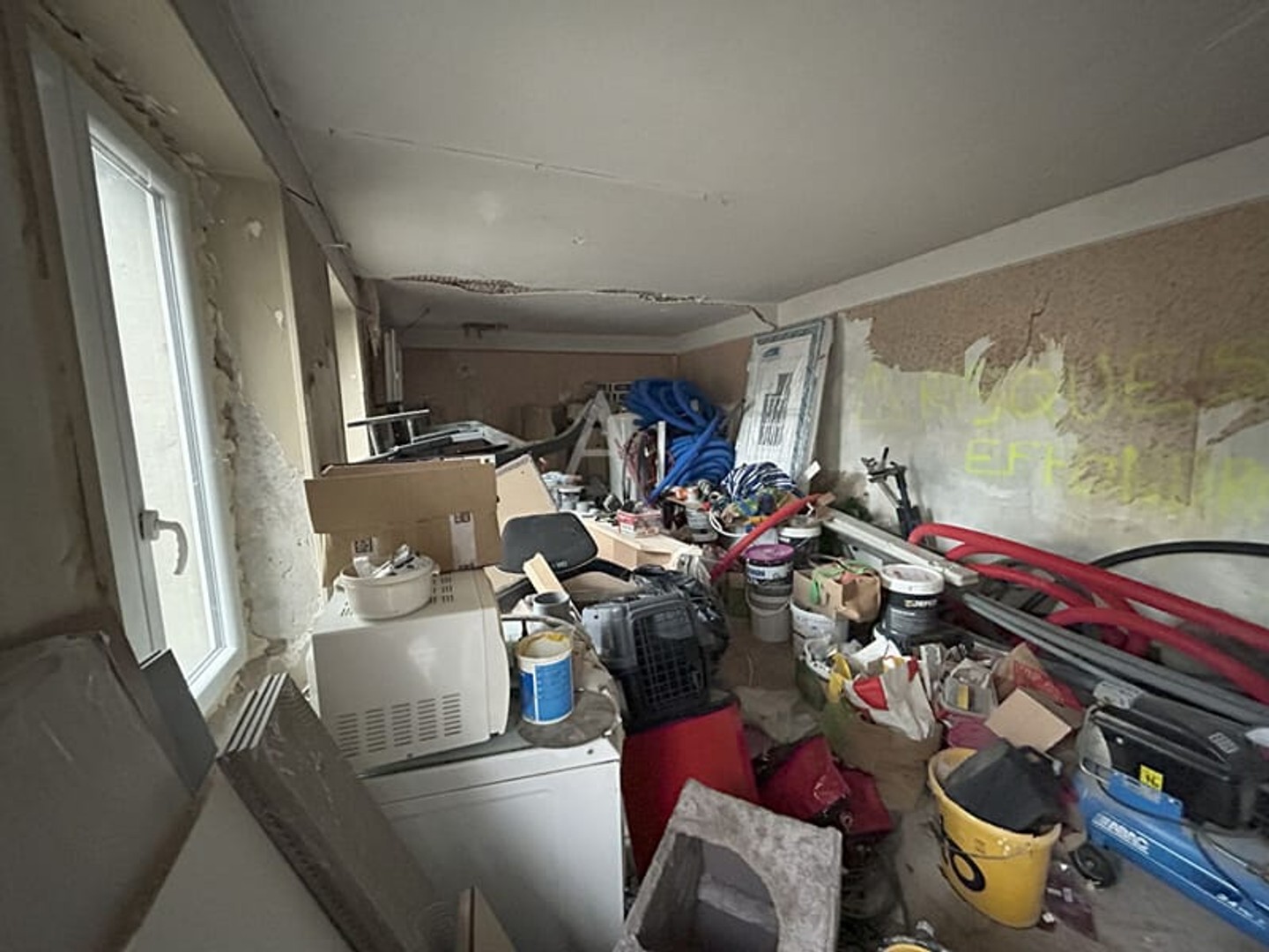 Magasin à vendre - 2 pièces - 62m2 - Munster (68140)