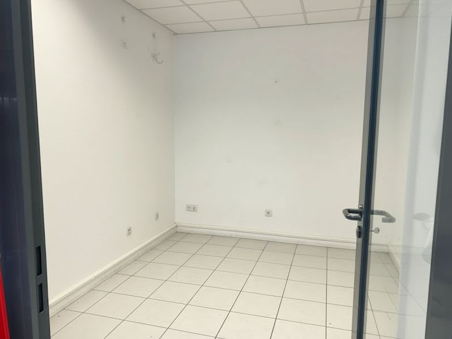 Immeuble à vendre - Rodez (12000)