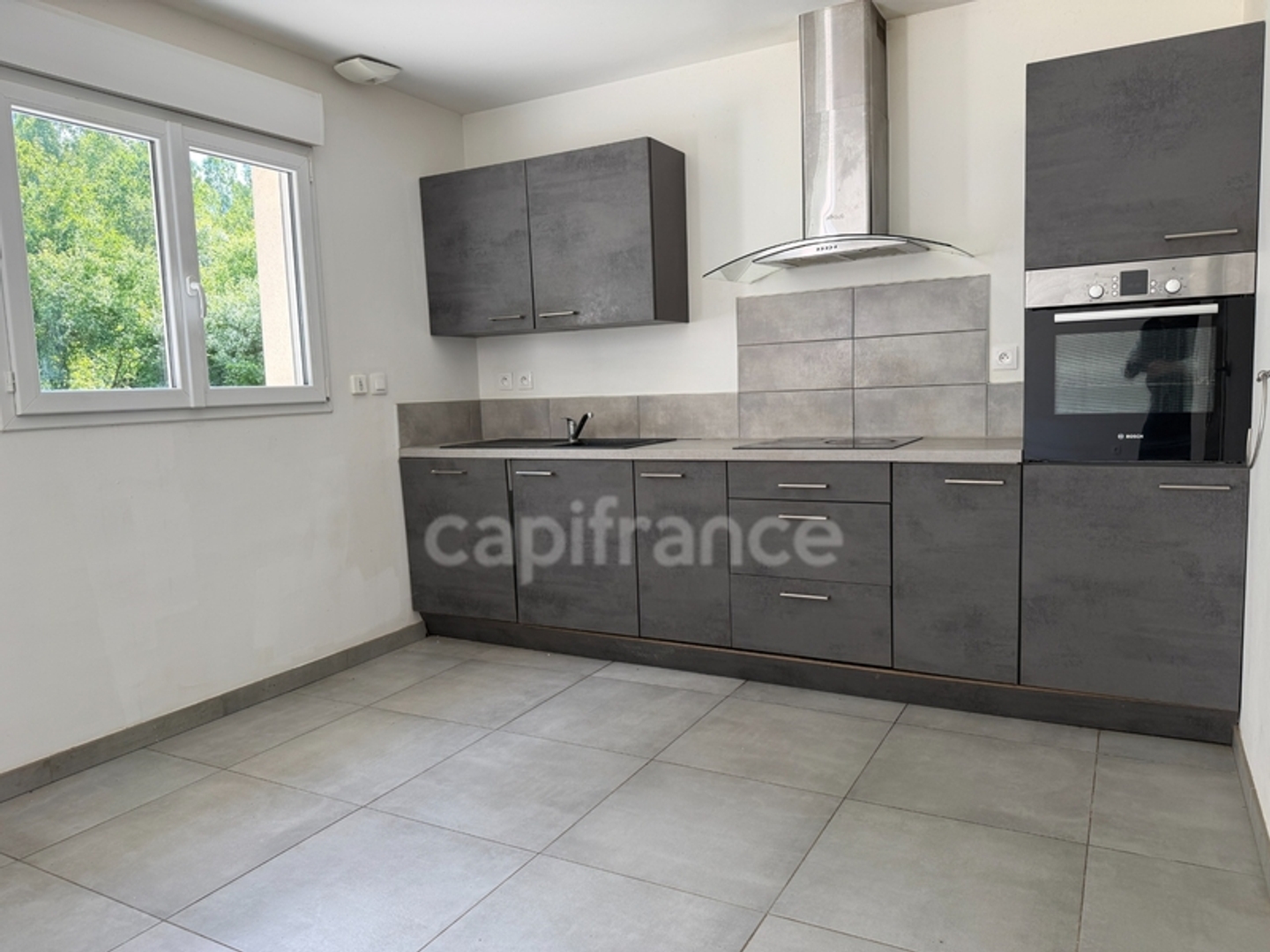 Maison à vendre - 5 pièces - 99m2 - Joigny (89300)