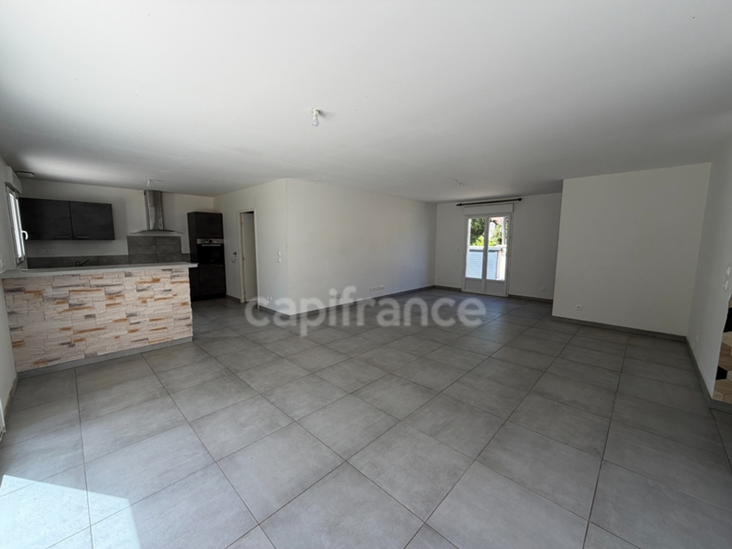 Maison à vendre - 5 pièces - 99m2 - Joigny (89300)