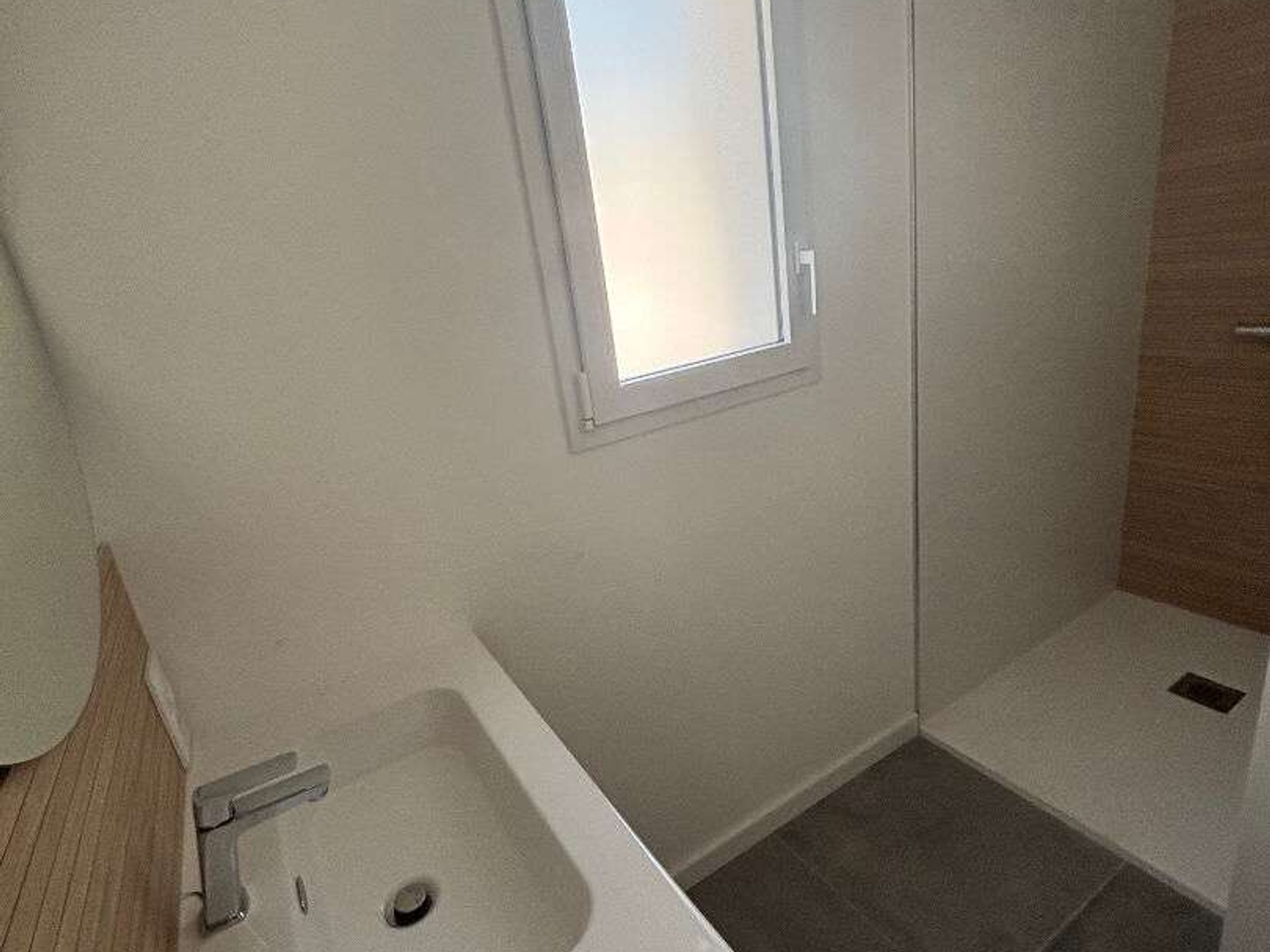 Maison 4 pièces 138 m²