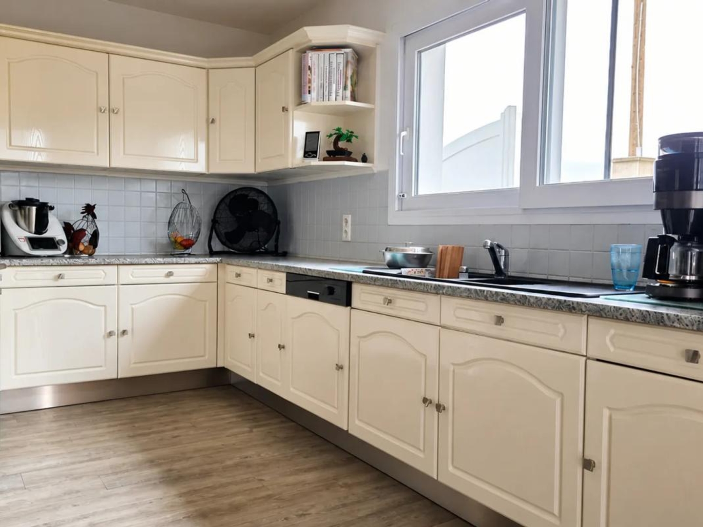 Maison à vendre - 5 pièces - 181m2 - Le Landreau (44430)