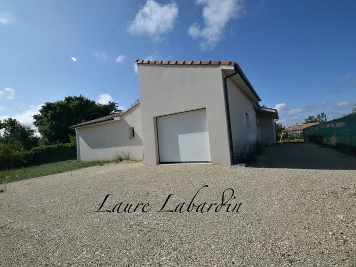 Maison 6 pièces 137 m²