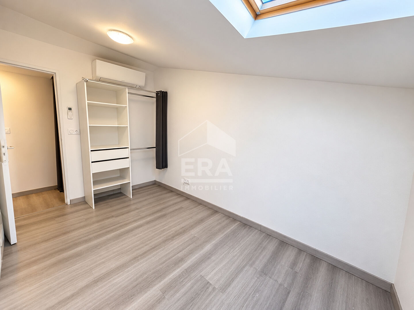 Maison à vendre - 3 pièces - 71m2 - Saint-André-De-Cu... (33240)