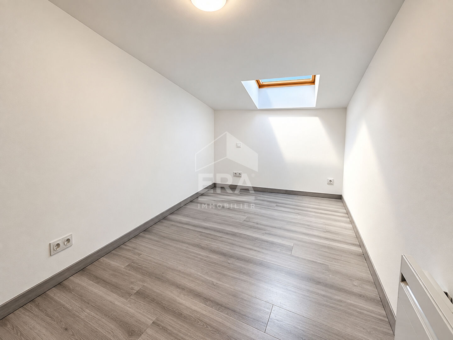 Maison à vendre - 3 pièces - 71m2 - Saint-André-De-Cu... (33240)