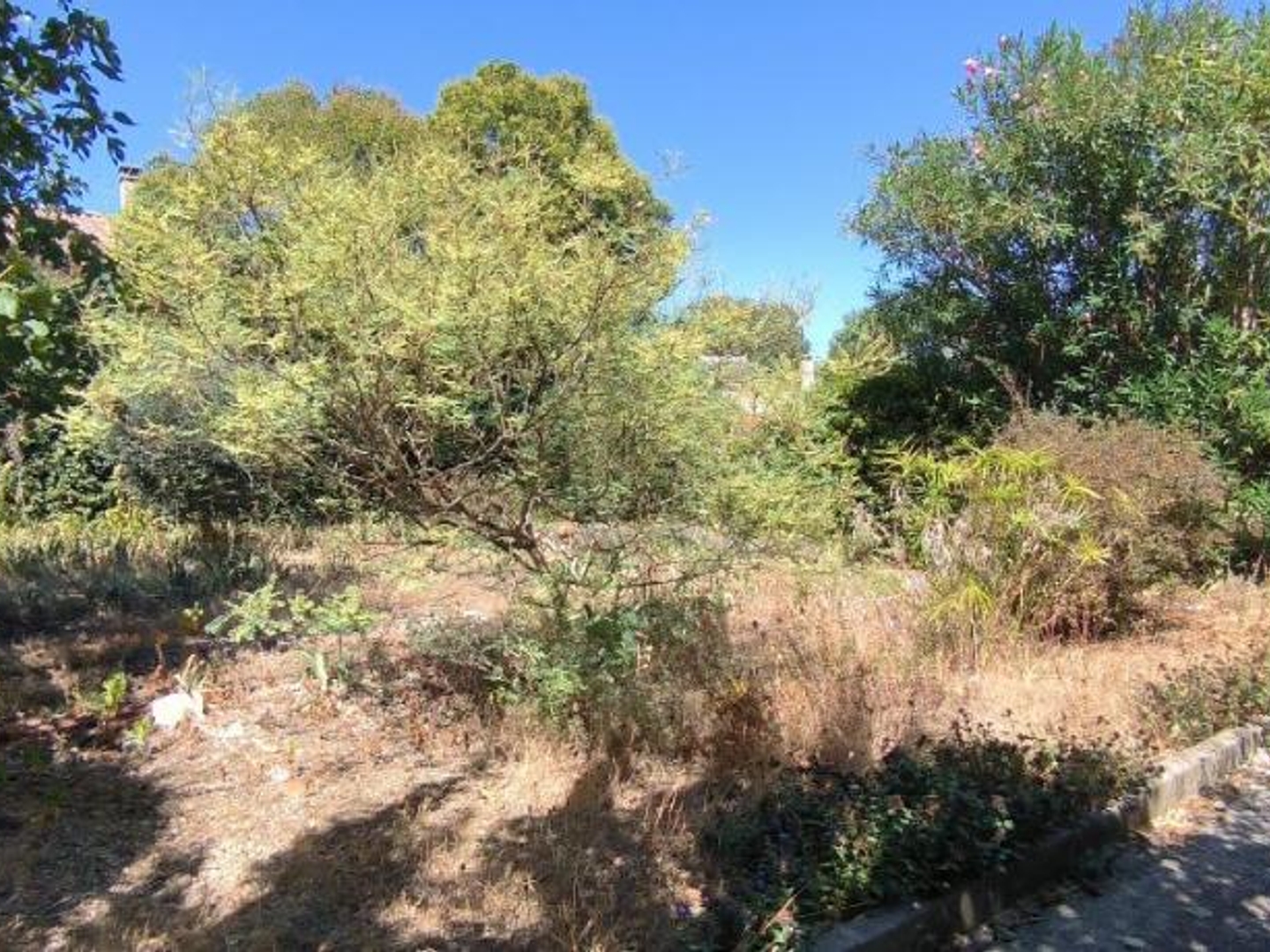 Maison à vendre - 5 pièces - 114m2 - Montpellier (34000)