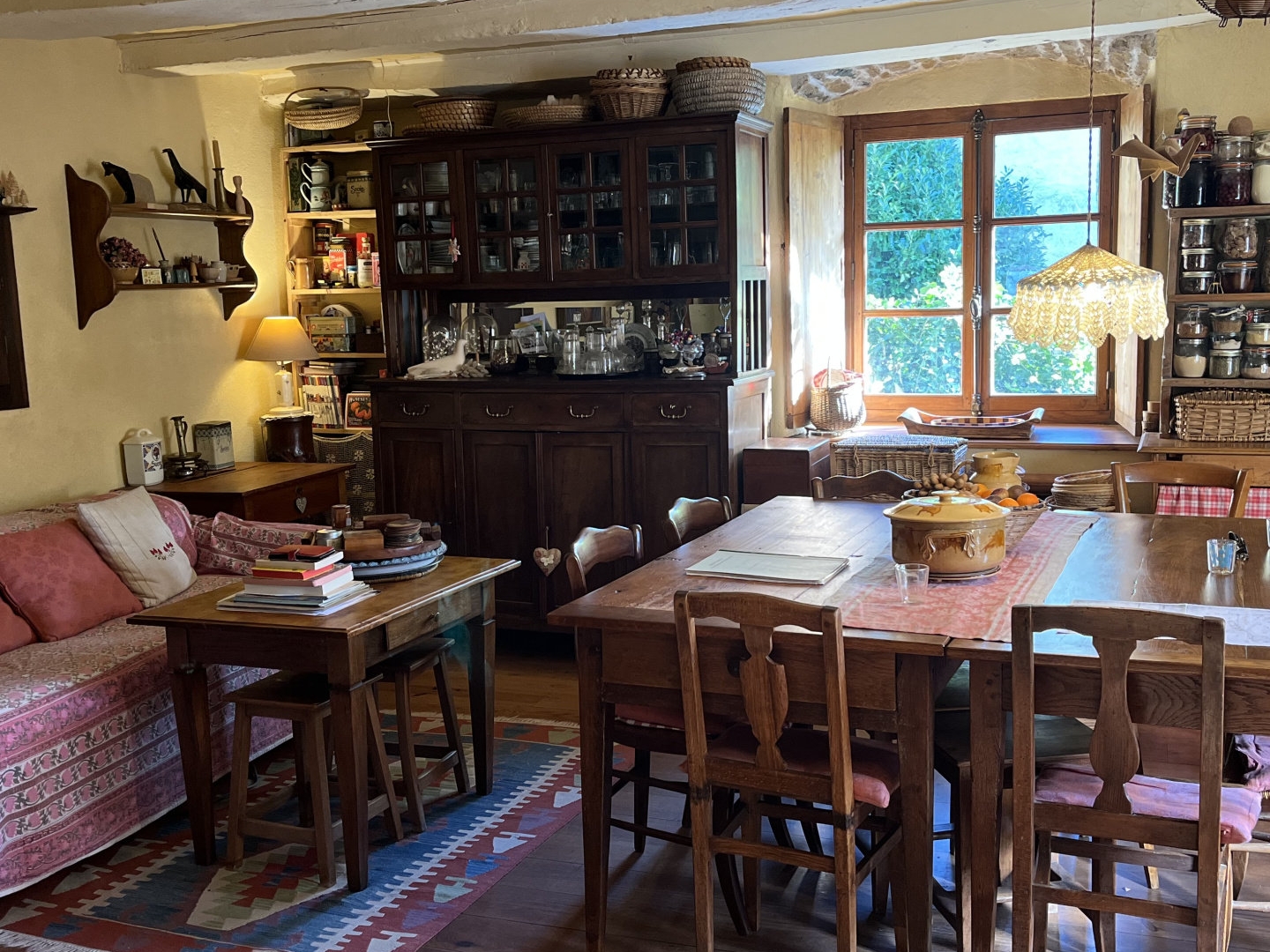 Maison à vendre - 8 pièces - 174m2 - Villersexel (70110)
