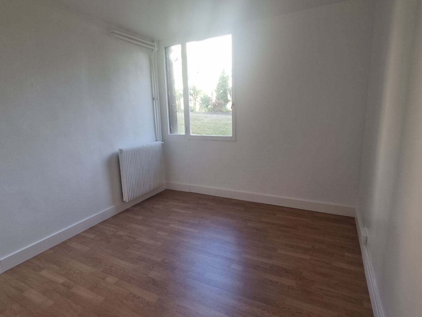 Appartement Brunoy 1 pièce(s) 13 m2