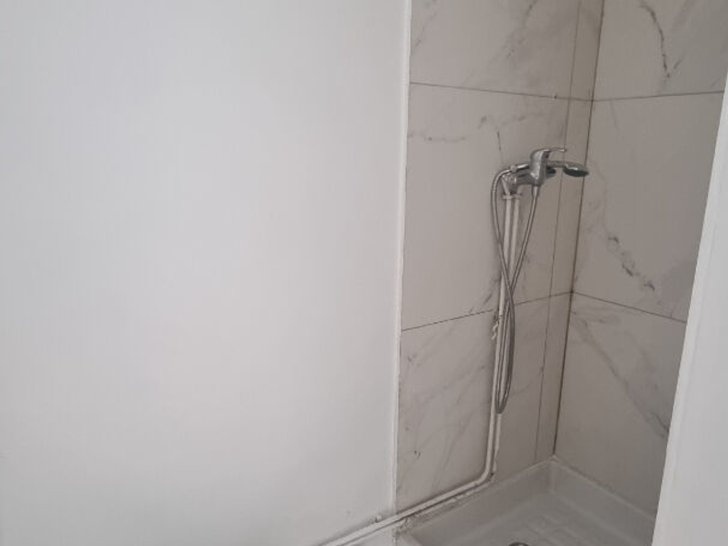 Appartement à vendre - 1 pièce - 13m2 - Brunoy (91800)