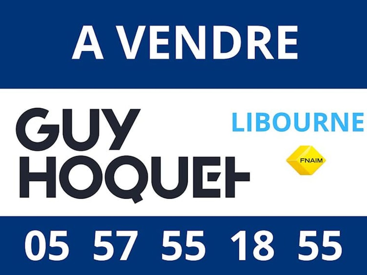 Bureaux