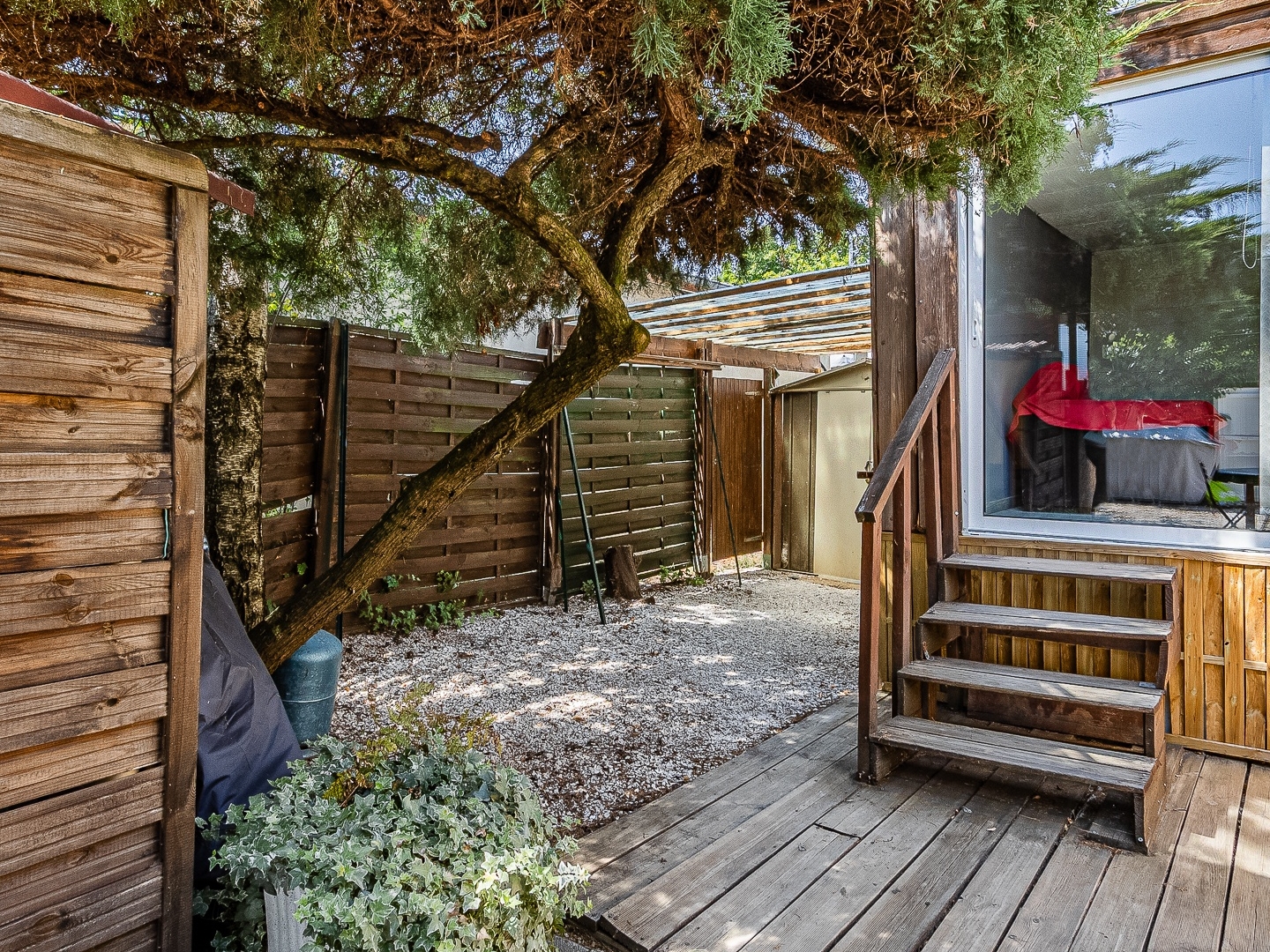 Autre à vendre - 152m2 - Massieux (01600)