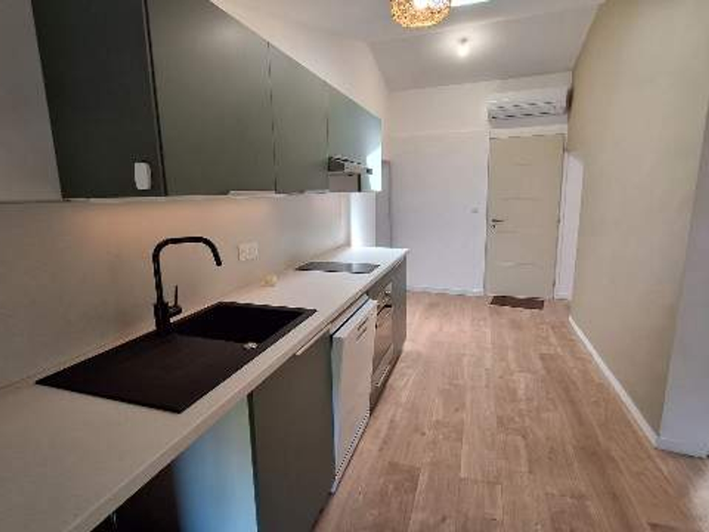 Appartement à vendre - 4 pièces - 64m2 - Aix-En-Provence (13290)