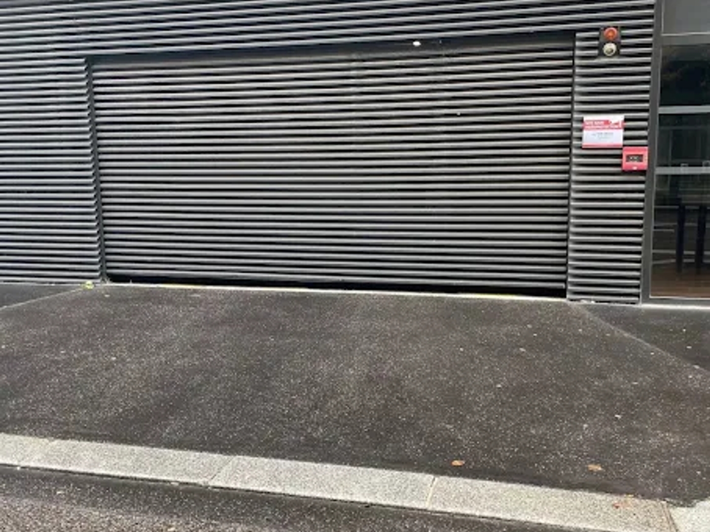Parking / garage / box à vendre - Lyon 9e (69009)
