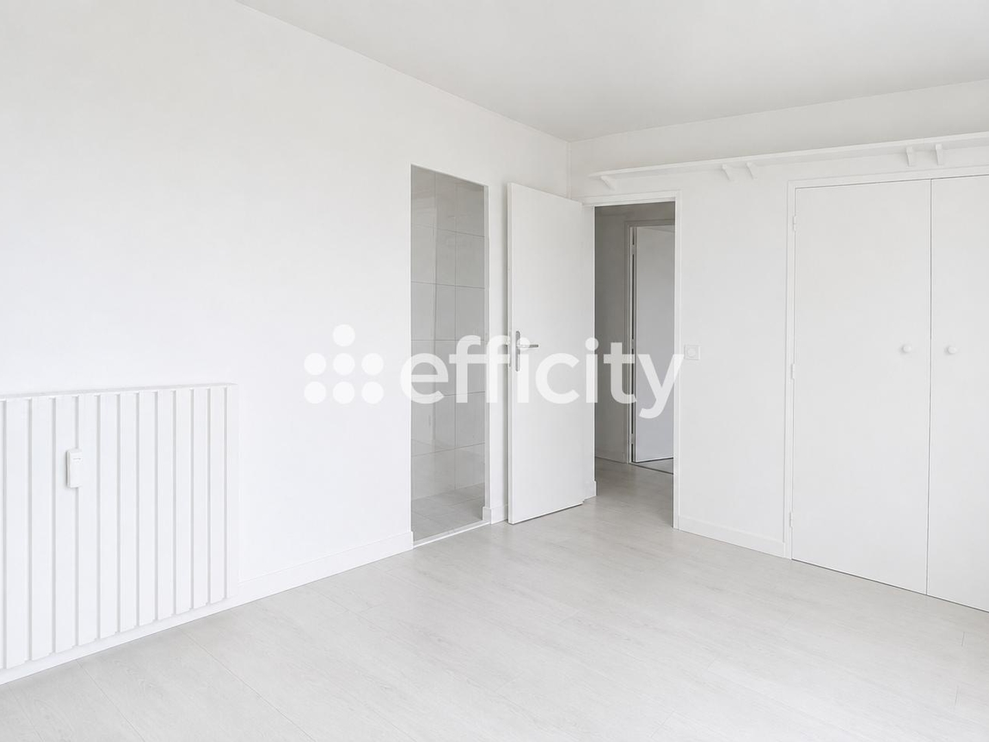 Appartement à vendre - 3 pièces - 80m2 - Aix-En-Provence (13090)